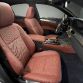 Lexus GS 350 F Sport 2013