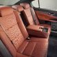 Lexus GS 350 F Sport 2013