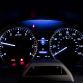 Lexus GS 350 F Sport 2013