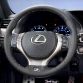 Lexus GS 350 F Sport 2013