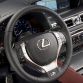 Lexus GS 350 F Sport 2013