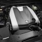 Lexus GS 350 F Sport 2013