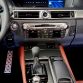 Lexus GS 350 F Sport 2013
