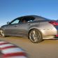 Lexus GS 350 F Sport 2013