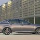 Lexus GS 350 F Sport 2013