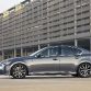 Lexus GS 350 F Sport 2013