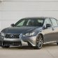 Lexus GS 350 F Sport 2013