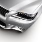 Lexus GS 450h 2013