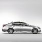 Lexus GS 450h 2013