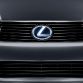 Lexus GS 450h 2013