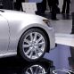 Lexus GS 450h 2013 Live in IAA 2011