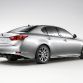 Lexus GS 450h 2013