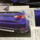lexus-gs-f-2014-2