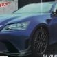 lexus-gs-f-2014-4