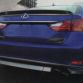 lexus-gs-f-2014-5
