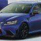 lexus-gs-f-2014-6