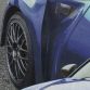 lexus-gs-f-2014-7
