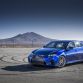 2016_Lexus_GS_F_001