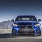 2016_Lexus_GS_F_003