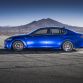 2016_Lexus_GS_F_004