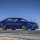 2016_Lexus_GS_F_005