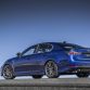 2016_Lexus_GS_F_006