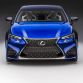 2016_Lexus_GS_F_007