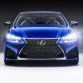 2016_Lexus_GS_F_008
