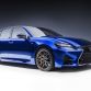2016_Lexus_GS_F_009