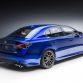 2016_Lexus_GS_F_010