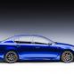 2016_Lexus_GS_F_011