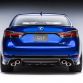 2016_Lexus_GS_F_012