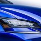 2016_Lexus_GS_F_013