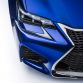 2016_Lexus_GS_F_014