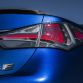 2016_Lexus_GS_F_015
