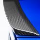 2016_Lexus_GS_F_017