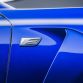 2016_Lexus_GS_F_018