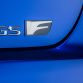 2016_Lexus_GS_F_019