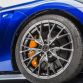 2016_Lexus_GS_F_020