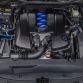 2016_Lexus_GS_F_021