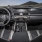 2016_Lexus_GS_F_022