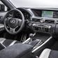2016_Lexus_GS_F_023