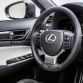 2016_Lexus_GS_F_024
