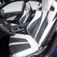 2016_Lexus_GS_F_025