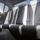 2016_Lexus_GS_F_026