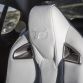 2016_Lexus_GS_F_027