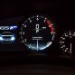 2016_Lexus_GS_F_029