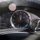 2016_Lexus_GS_F_030
