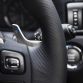 2016_Lexus_GS_F_031