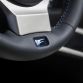 2016_Lexus_GS_F_032